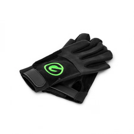 Изображение 1 (Рабочие перчатки Gravity XW GLOVE L)