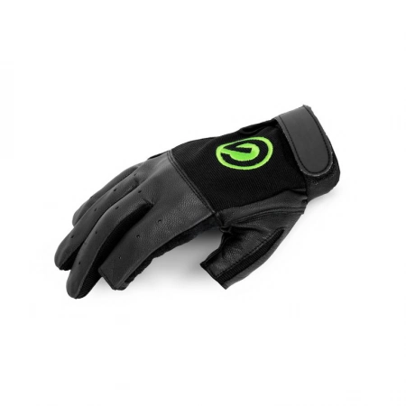 Изображение 10 (Рабочие перчатки Gravity XW GLOVE L)