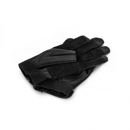 Изображение 9 (Рабочие перчатки Gravity XW GLOVE L)