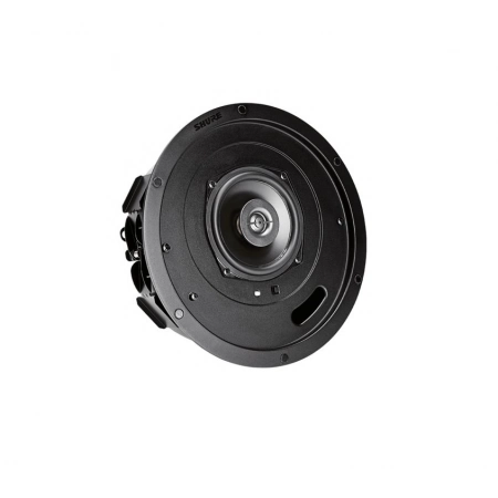 Изображение 5 (Потолочная акустическая система Shure MXN5W-C)