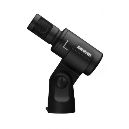 Изображение 11 (Микрофон Shure MV88+STEREO-USB)