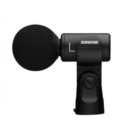 Изображение 9 (Микрофон Shure MV88+STEREO-USB)