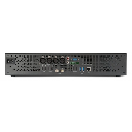 Изображение 2 (Устройство для записи и трансляции Epiphan Video Pearl-2 Rackmount)