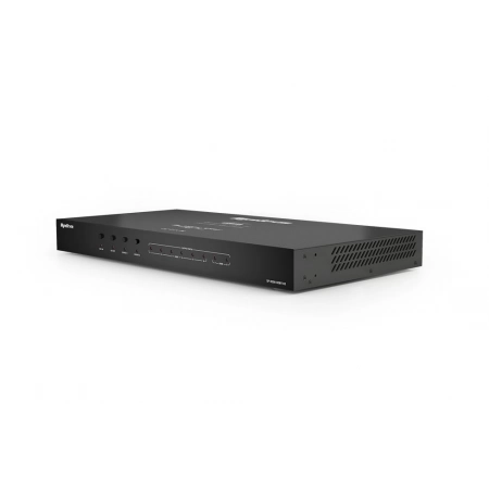 Изображение 1 (Коммутатор-разветвитель WYRESTORM 2x8 SP-0208-HDBT-H2)