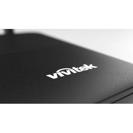 Изображение 7 (Решение для совместной работы Vivitek NC-X300)