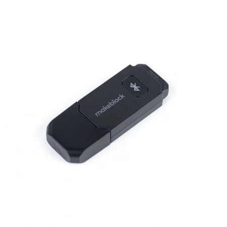 Изображение 1 (Ресурсный набор модуль Makeblock Bluetooth Dongle)