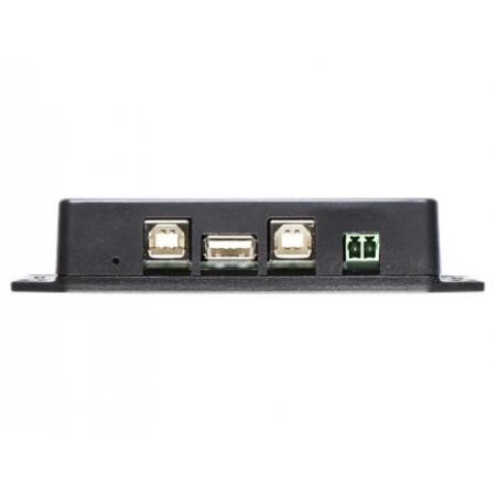 Изображение 2 (Коммутатор Neets USB Switch - 2)