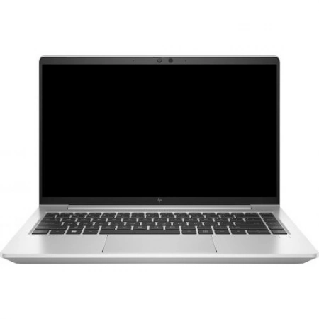 Изображение 2 (Ноутбук HP EliteBook  640 G9  [7L4X1PC])