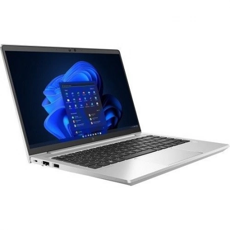 Изображение 7 (Ноутбук HP EliteBook  640 G9  [7L4X1PC])