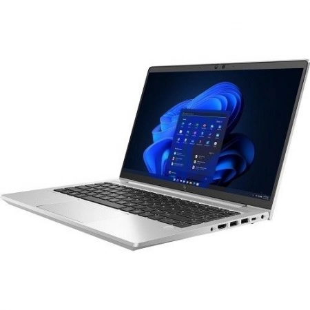 Изображение 6 (Ноутбук HP EliteBook  640 G9  [7L4X1PC])