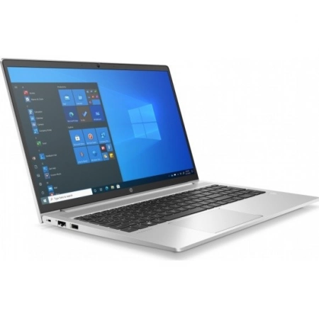 Изображение 2 (Ноутбук HP ProBook 7N113ES)