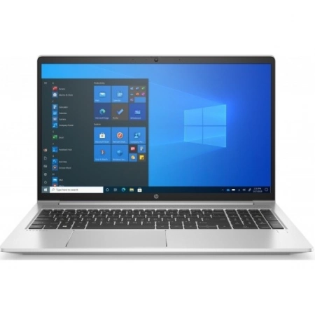 Изображение 7 (Ноутбук HP ProBook 7N113ES)