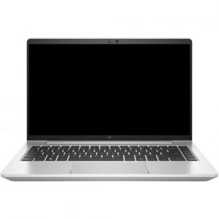 Изображение 5 (Ноутбук HP EliteBook 640 G9  [7L4W9PC])