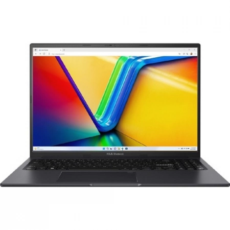 Изображение 2 (Ноутбук ASUS VivoBook M3604YA)