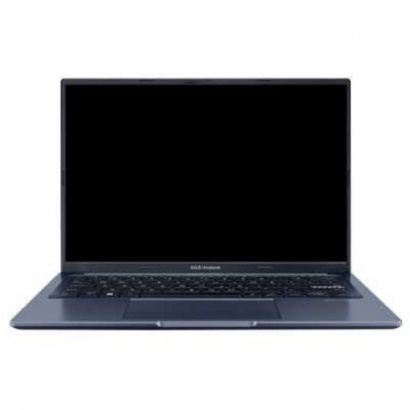 Изображение 2 (Ноутбук ASUS VivoBook 90NB0Y12-M006Z0)