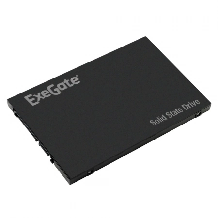 SSD диск ExeGate Next Pro+ EX280463RUS