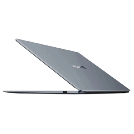 Изображение 2 (Ноутбук Huawei MateBook D 16 MCLF-X (53013YDK))