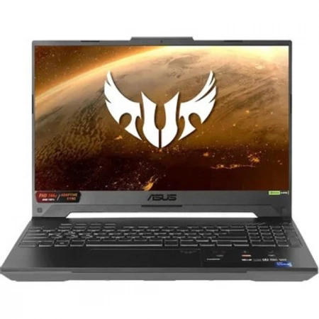 Ноутбук ASUS TUF Gaming FX507ZV4-LP106 (90nr0fa7-m007u0)