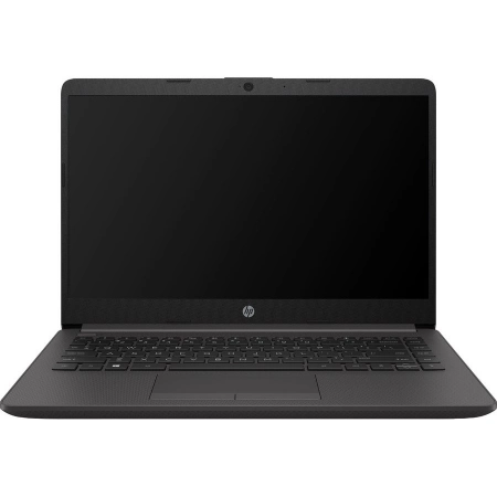 Ноутбук HP 200 Series 5N235ES