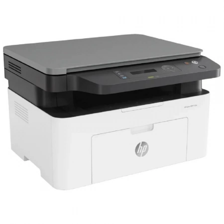 Изображение 1 (МФУ HP Laser MFP 135w)