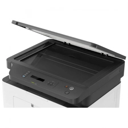 Изображение 3 (МФУ HP Laser MFP 135w)