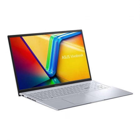 Изображение 3 ( ASUS VivoBook 17X M3704YA-AU071 (90NB1191-M002Y0))