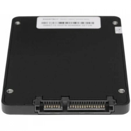 Изображение 2 (SSD диск SmartBuy Splash  SBSSD-256GT-MX902-25S3)