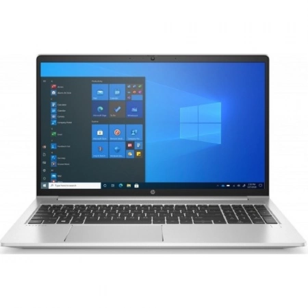 Изображение 4 (Ноутбук HP ProBook 7N113ES)