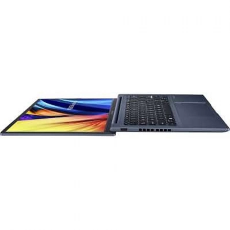 Изображение 3 (Ноутбук ASUS VivoBook 90NB0Y12-M006Z0)