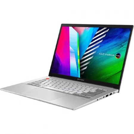 Изображение 4 (Ноутбук ASUS VivoBook 90NB0U43-M009B0)