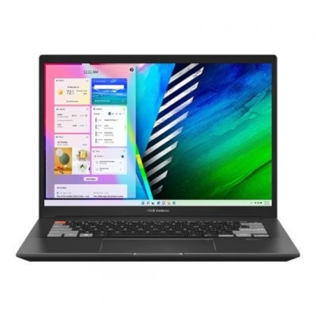 Изображение 1 (Ноутбук ASUS VivoBook 90NB0V51-M004H0)