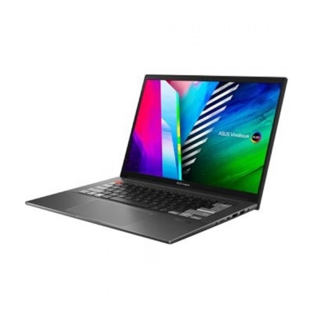 Изображение 4 (Ноутбук ASUS VivoBook 90NB0V51-M004H0)