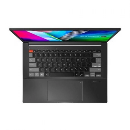 Изображение 3 (Ноутбук ASUS VivoBook 90NB0V51-M004H0)