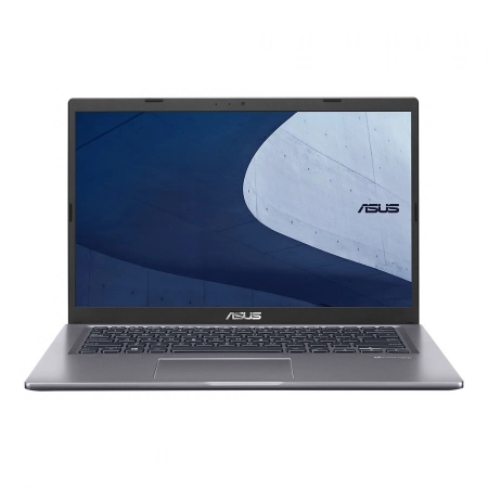 Изображение 1 (Ноутбук ASUS P P1411CEA-EK0395X (90NX05D1-M00E90))