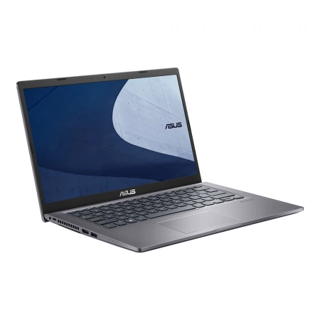 Изображение 4 (Ноутбук ASUS P P1411CEA-EK0395X (90NX05D1-M00E90))