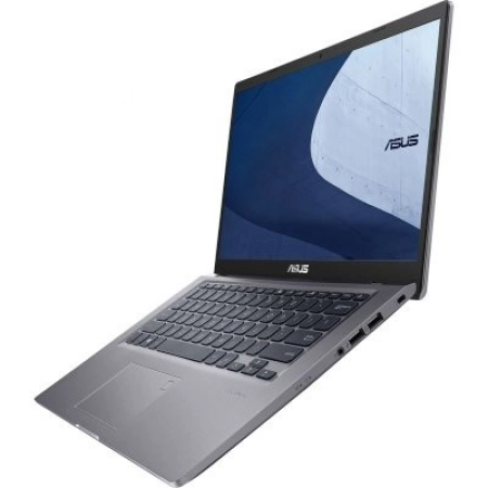 Изображение 3 (Ноутбук ASUS P P1411CEA-EK0395X (90NX05D1-M00E90))