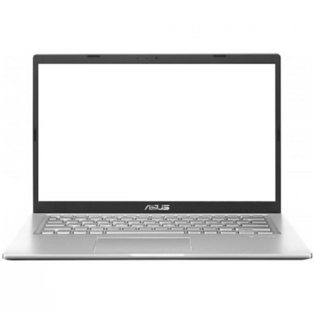 Изображение 1 (Ноутбук ASUS X  X415EA-EB383W (90NB0TT1-M16390))