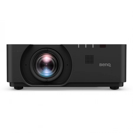 Изображение 1 (Короткофокусный лазерный проектор Benq LU960ST2)