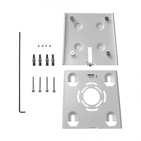 Изображение 2 (Потолочное крепление Shure A900-CM)