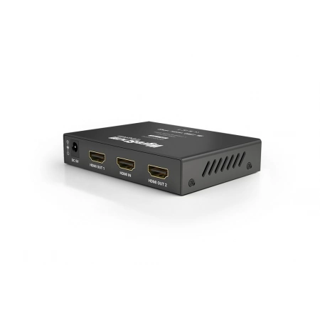 Изображение 1 (Разветвитель HDMI WYRESTORM EXP-SP-0102-H2)