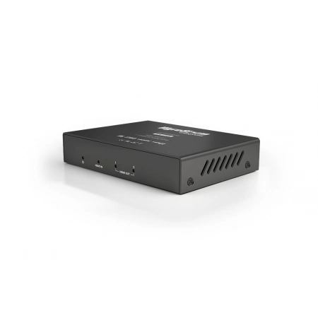 Изображение 2 (Разветвитель HDMI WYRESTORM EXP-SP-0102-H2)