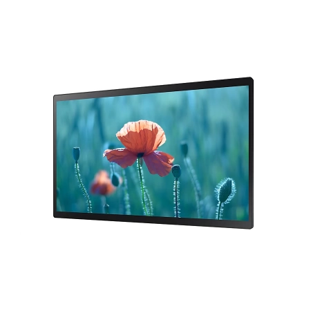 Интерактивный дисплей Samsung QB13R-TM