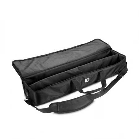 Изображение 2 (Мягкая сумка LD SYSTEMS MAUI 28 G2 SAT BAG)