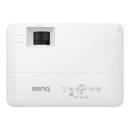 Изображение 3 (Проектор Benq TH685)