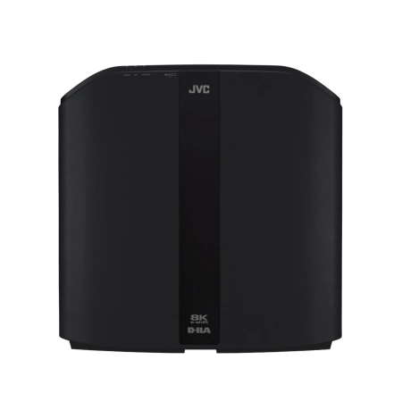 Изображение 7 (Кинотеатральный проектор JVC DLA-NZ7B)