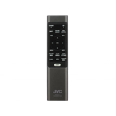 Изображение 5 (Кинотеатральный проектор JVC DLA-NZ7B)