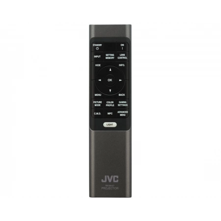 Изображение 4 (Кинотеатральный проектор JVC DLA-NZ800B)