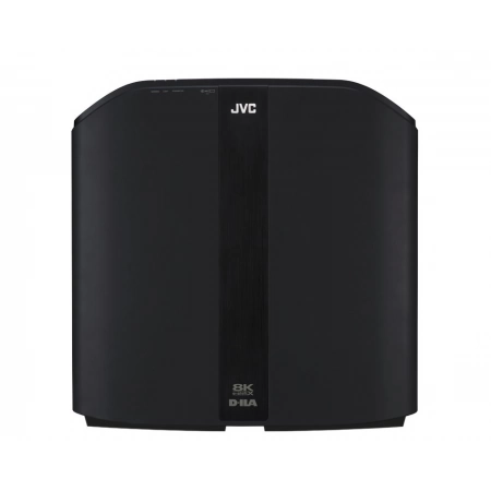 Изображение 3 (Кинотеатральный проектор JVC DLA-NZ800B)