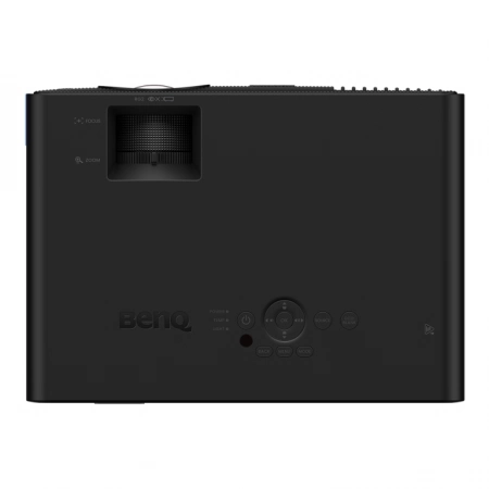 Изображение 4 (Проектор Benq LH600ST)