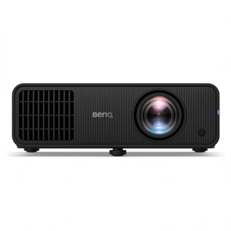 Изображение 6 (Проектор(КФ) Benq LW600ST)